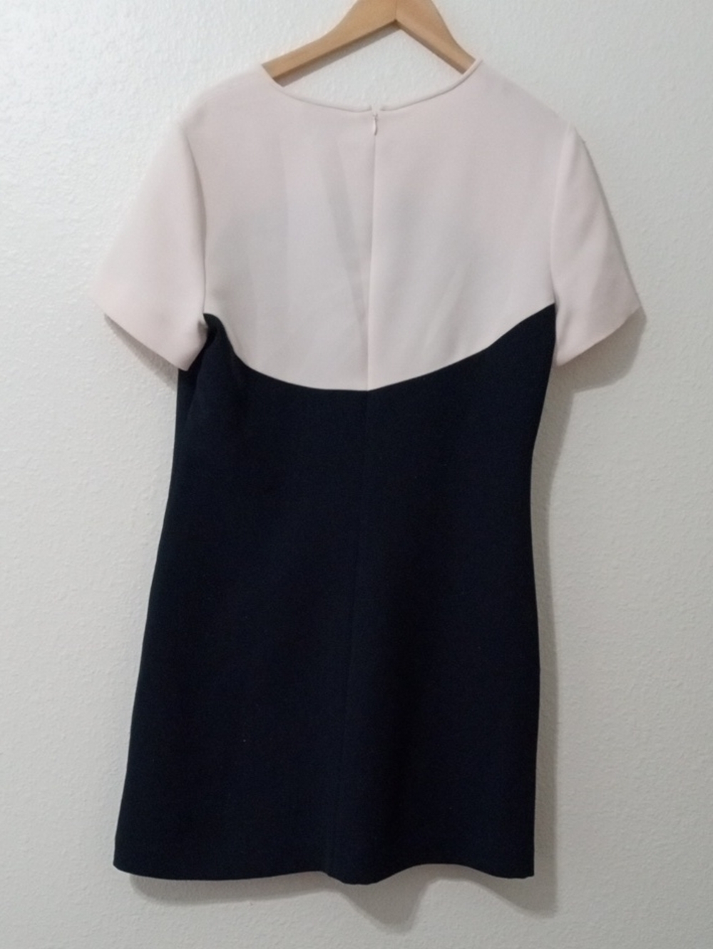 Kate Spade Dress - Picture 4 of 4